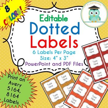 list of pinterest labels editable polka dots pictures pinterest