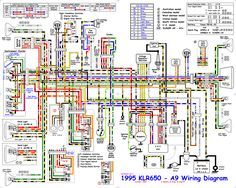 wiring diagram for 1998 chevy silverado - Google Search … | Pinteres… wiring diagram for 1998 chevy silverado - Google Search … | Pinteres…
