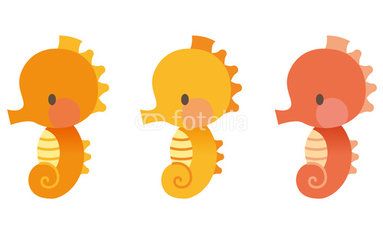 美しい花の画像 最高タツノオトシゴ イラスト 美しい花の画像 最高タツノオトシゴ イラスト