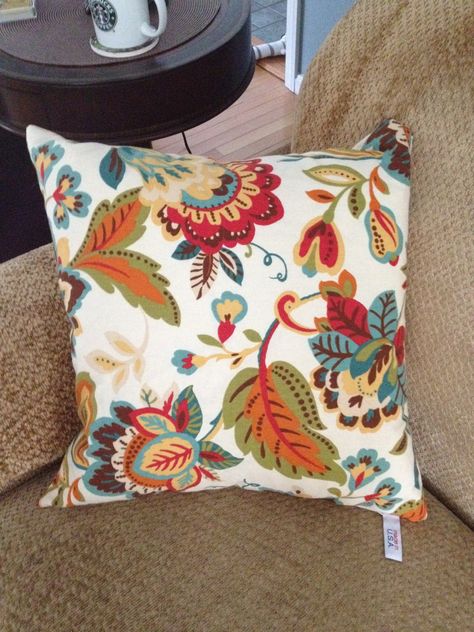 Newport Brand decorative pillow, made Decorative Pillow Covers made from