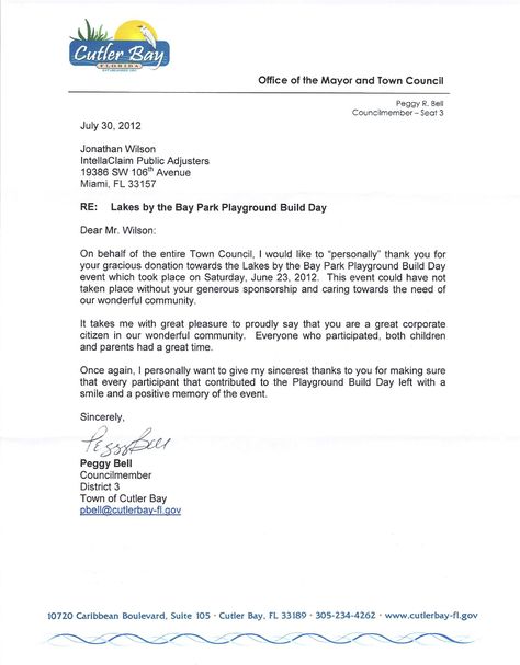 letter sponsorship for event fashion retail manager sample resume - proposal template for sponsorship letter sponsorship for event fashion retail manager sample resume - proposal template for sponsorship
