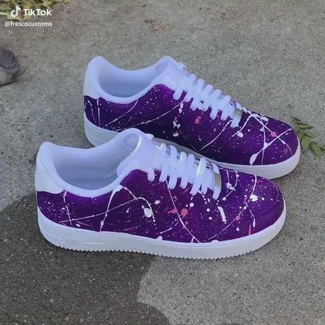 Nike Air Zoom Vomero 14 Nike Air Zoom Vomero 14