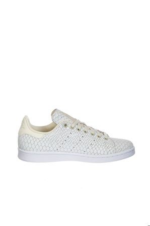 baskets adidas stan smith python noir femme baskets adidas stan smith python noir femme