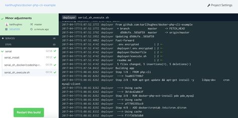 Php dating site tutorial