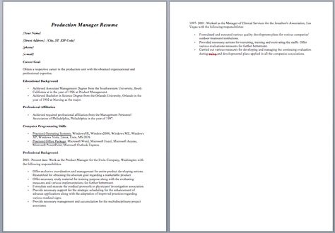 Accountant Cum Office Administator Resume Resume Job Pinterest - production coordinator resume Accountant Cum Office Administator Resume Resume Job Pinterest - production coordinator resume
