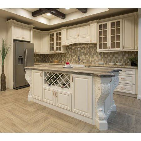 small kitchen cabinets walmart free shipping buy ngy cabinet 34 5 x 15 kitchen small kitchen cabinets walmart free shipping buy ngy cabinet 34 5 x 15 kitchen
