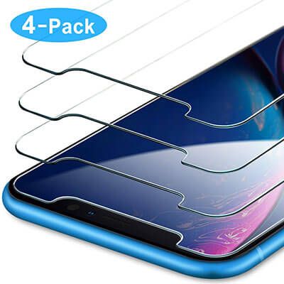 beikell case for iphone xs beikell case for iphone xs