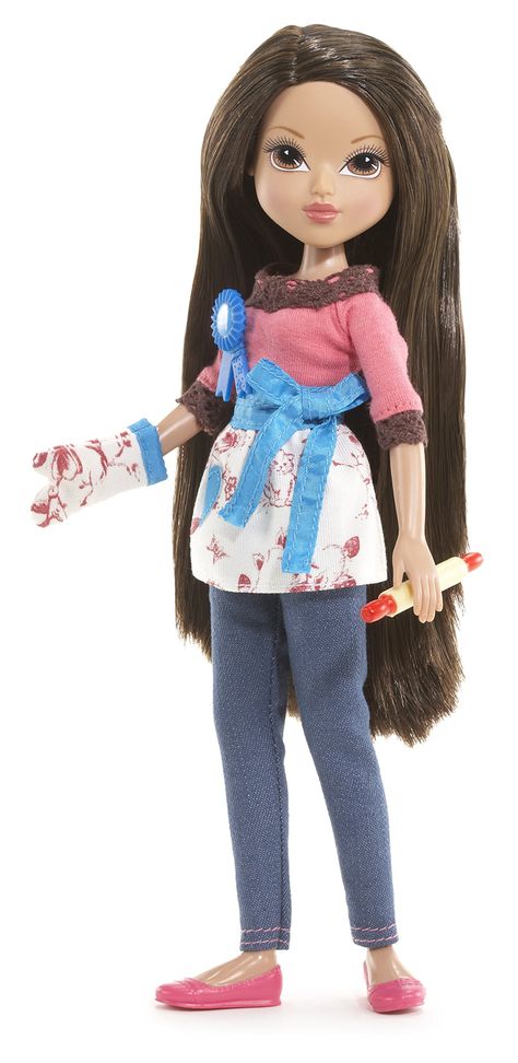 13 Moxie Girlz Sophina ideas | moxie, dolls, doll accessories 13 Moxie Girlz Sophina ideas | moxie, dolls, doll accessories
