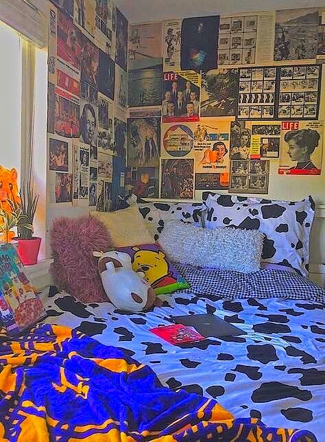pic Indie Alt Aesthetic Room whistle indie room aesthetic rooms