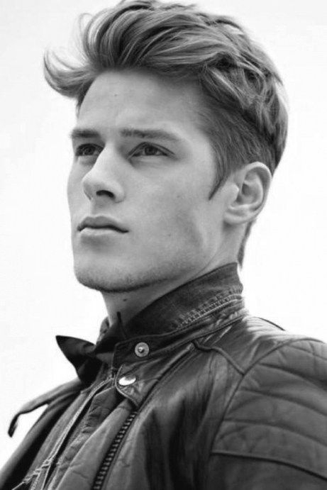 Einfach Dick Frisuren Männer | Männer Frisuren | Jungs ... Einfach Dick Frisuren Männer | Männer Frisuren | Jungs ...