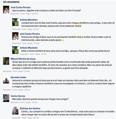 despre pierderea în greutate pierderea în greutate prin creșterea metabolismului