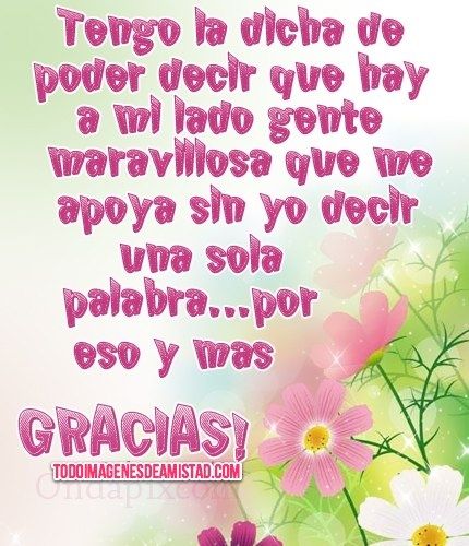 Reflexiones E Imagenes De Amistad Para Amigas Especiales Palabras De Agradecimiento Pensamiento De Agradecimiento Mensajes De Agradecimiento