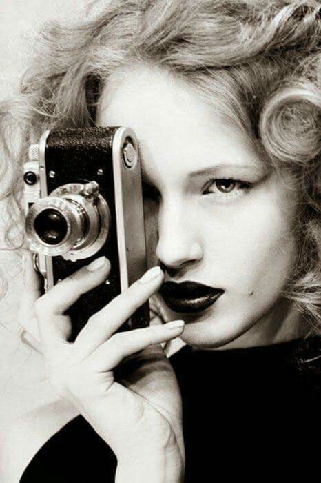 Black White おしゃれまとめの人気アイデア Pinterest Litsa Milonaki 趣味 カメラ ヴィンテージカメラ モノクロフィルム Black White おしゃれまとめの人気アイデア Pinterest Litsa Milonaki 趣味 カメラ ヴィンテージカメラ モノクロフィルム