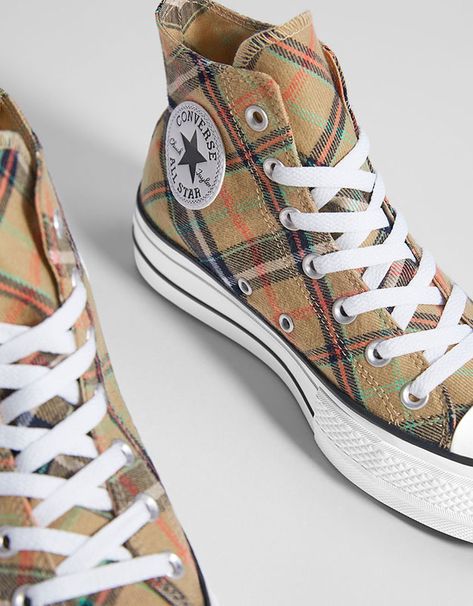 Convers raros عصير نادك برتقال Convers raros عصير نادك برتقال