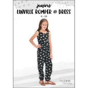 Sewing Pattern Baby Romper Pattern Baby Bodysuit Pattern Toddler Jumpsuit Pattern Sz Nb To 1 Baby Bodysuit Pattern Baby Romper Pattern Romper Sewing Pattern