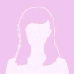 Dating Femei La Louviere