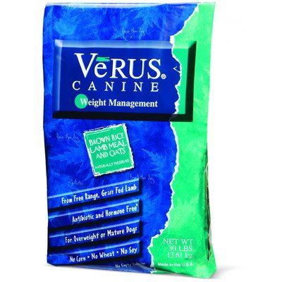 Pin On Dog Food