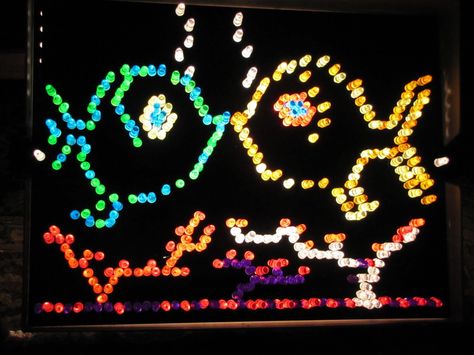 Listing of Pinterest lite brite layouts printable shots photograph about Printable Lite Brite Patterns referred to as Record of Pinterest lite brite types printable photos