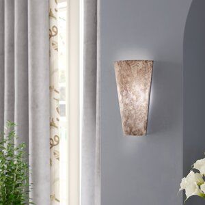 Battery Operated Led Wall Mounted Picture Light Powered Lights Can Battery Powered Led Lights, Wall Mounted Battery Powered Lights