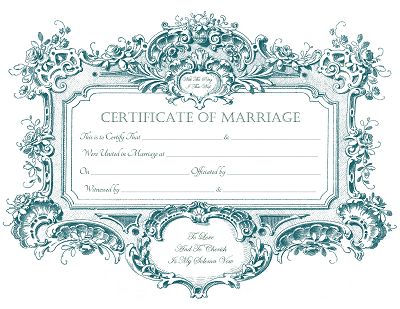 certificate of marriage Printable Marriage Certificates baptism - new ordination certificates printable certificate of marriage Printable Marriage Certificates baptism - new ordination certificates printable
