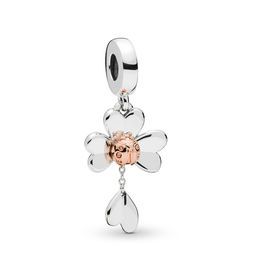 charm pandora coccinelle charm pandora coccinelle
