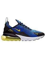 scarpe tempo libero uomo nike scarpe tempo libero uomo nike
