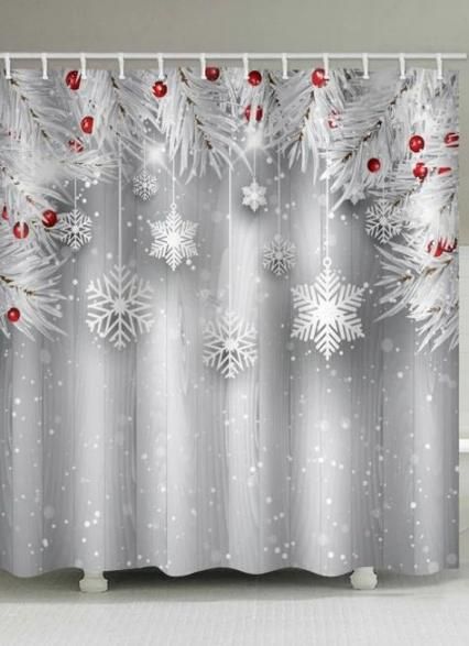 65 Trendy Bathroom Shower Curtains Target Holiday Curtain Trendy Bathroom Shower Curtains Target, Holiday Shower Curtains Target