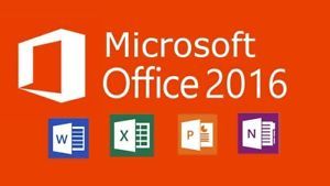 A Original De Microsoft Office 2016 Pro Plus 3264 Bit Descarga De Clave De Producto De Por Vida Activar Office Microsoft Microsoft Visio