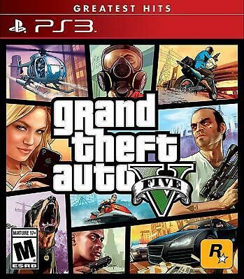 gta v online playstation 3 gta v online playstation 3
