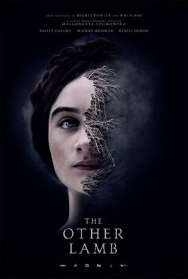 The Other Lamb Trailer Poster E Informacion En 2020 Ver