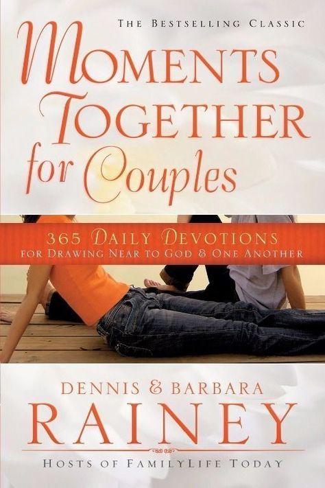 Christian dating devotionals online