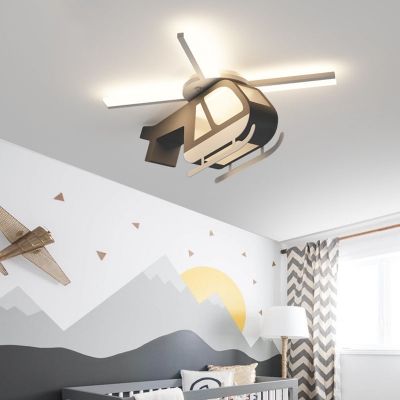 Airplane Light Ceiling Fitting Swasstech - Airplane Light Ceiling Fitting Airplane Light Ceiling Fitting Swasstech - Airplane Light Ceiling Fitting