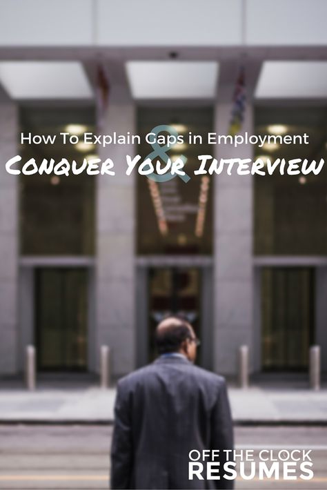 A Child Care Gap in the Résumé Whether to Explain or Not Child - explaining gaps in resume A Child Care Gap in the Résumé Whether to Explain or Not Child - explaining gaps in resume