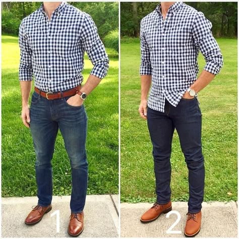 50+ Best Business Casual Outfits For Men 50+ Best Business Casual Outfits For Men