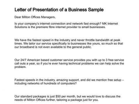 sample business letter ppt parts powerpoint presentation Home - corporate bylaws template sample business letter ppt parts powerpoint presentation Home - corporate bylaws template