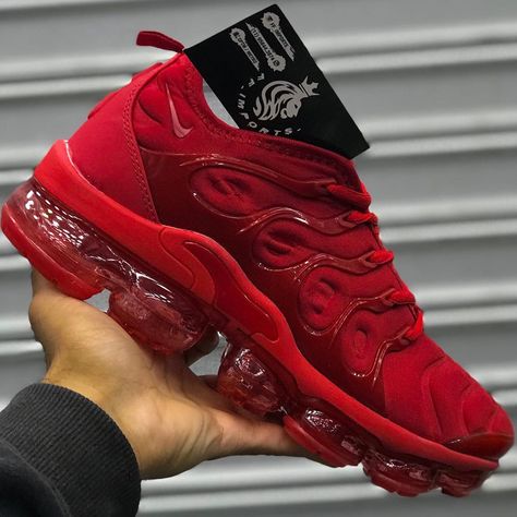 nike air max 370 nike air max 370