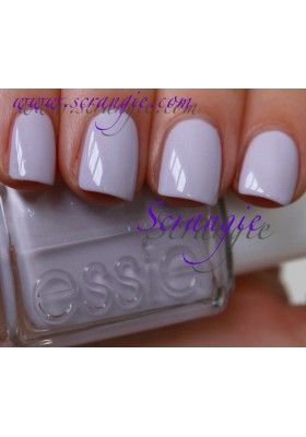 Butler Please Essie Nail Polish Polish Please Philippines