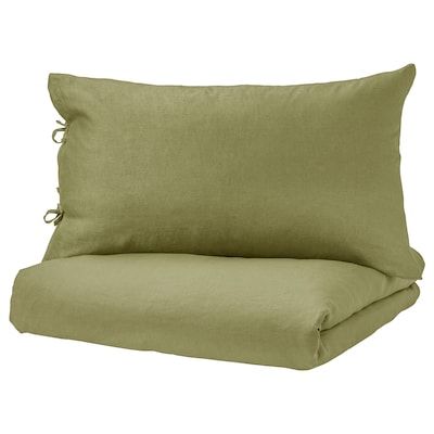 Utaker Stackable Bed Pine Twin In 2020 Duvet Covers Duvet
