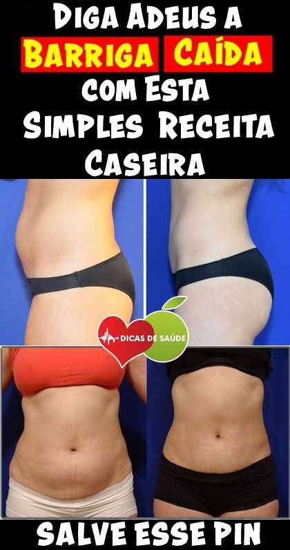 Como adelgazar en 4 dias