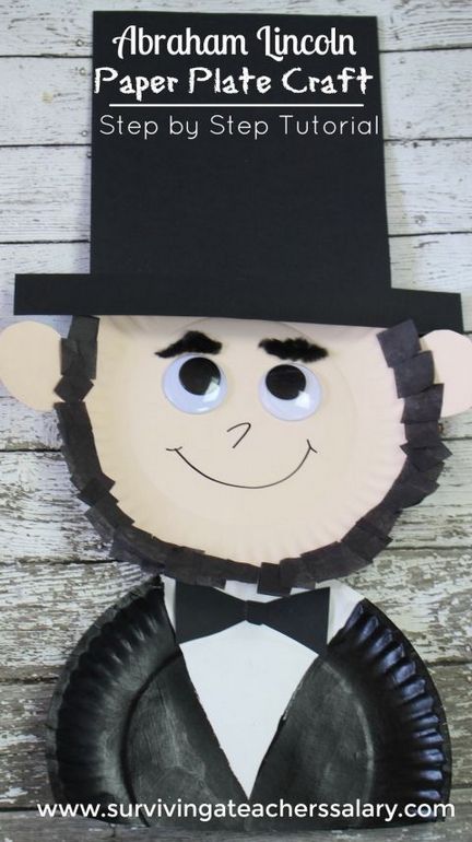 Presidents Are Available In All Shapes And Sizes Therefore If