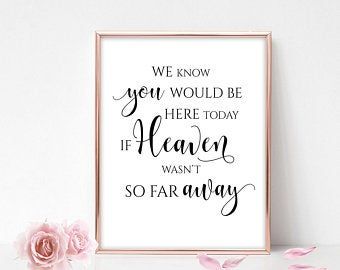 Pin On Happy Brides Happy Life