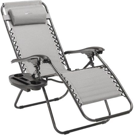 wirecutter zero gravity chair