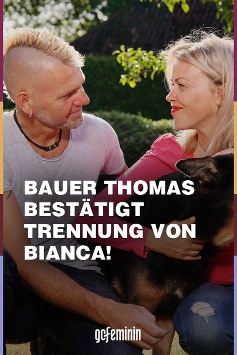 Offensiv flirten als frau