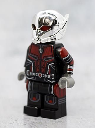 lego marvel superheroes all characters unlocked save lego marvel superheroes all characters unlocked save