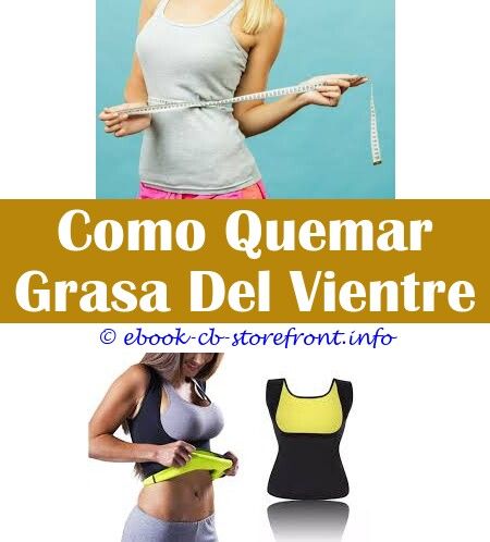 Pin On Salud Y Belleza
