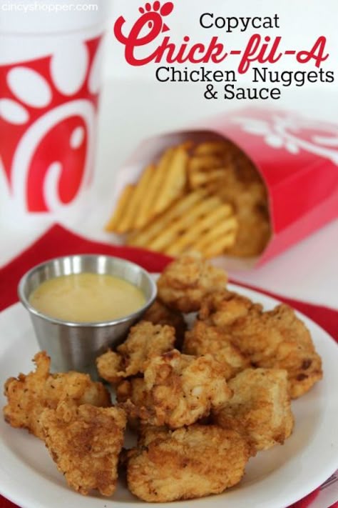 cajun ninja chicken sauce piquante cajun ninja chicken sauce piquante