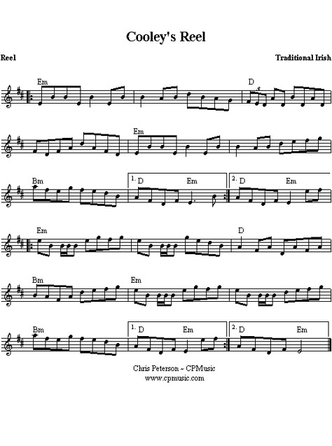 da slockit light by tom anderson music to my ears pinterest da slockit light sheet music
