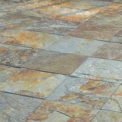 72 Best Outdoor Tile Images Tiles Deck Outdoor Tiles Deck Tile