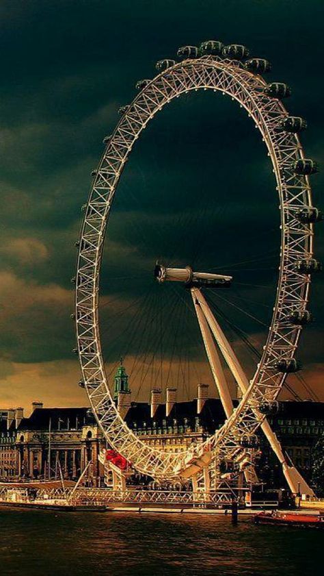 77 Iphone Wallpapers Ideas London Wallpaper London London England 77 Iphone Wallpapers Ideas London Wallpaper London London England