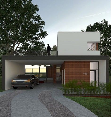 128 best Modern Carport images on Pinterest Modern houses - allee de garage moderne 128 best Modern Carport images on Pinterest Modern houses - allee de garage moderne